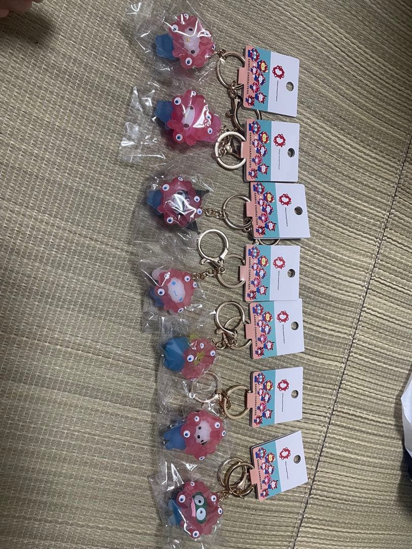 グラショ 黒崎蘭丸 CCL 缶バッジ 24個セットの通販はau PAY マーケット