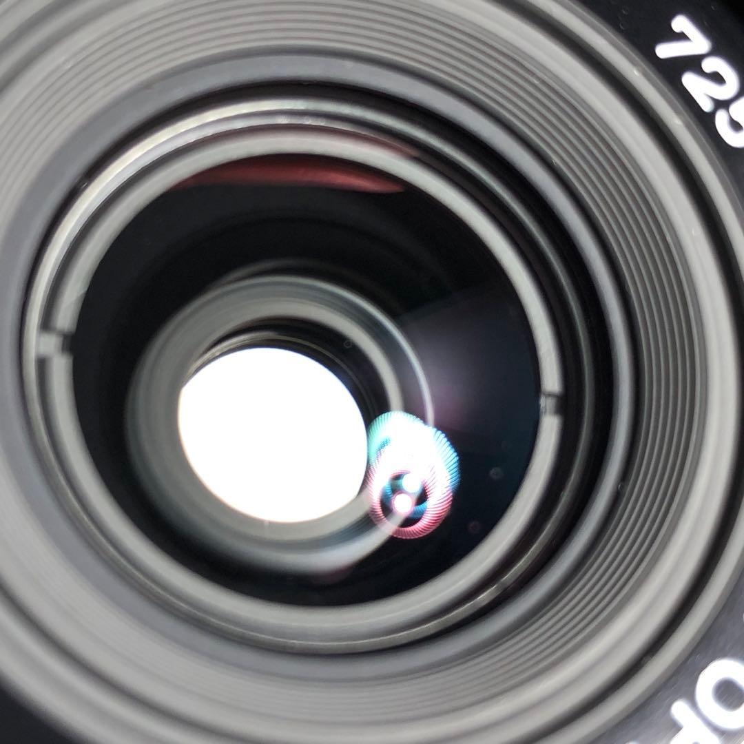 SMC PENTAX M 28mm f2.8 PKマウント - メルカリ