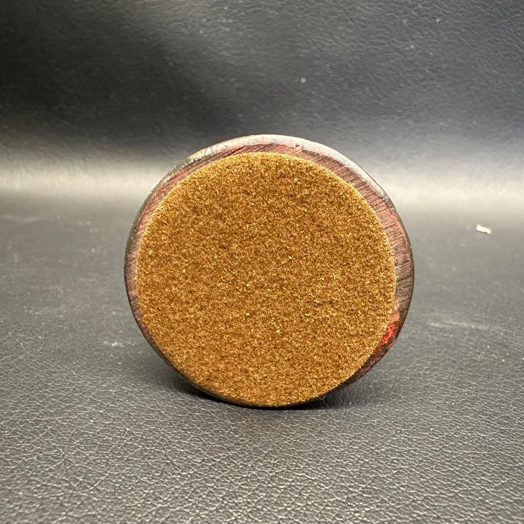 ♡Fa右1016 未使用保管品 スタジオジブリ 魔女の宅急便 キキ