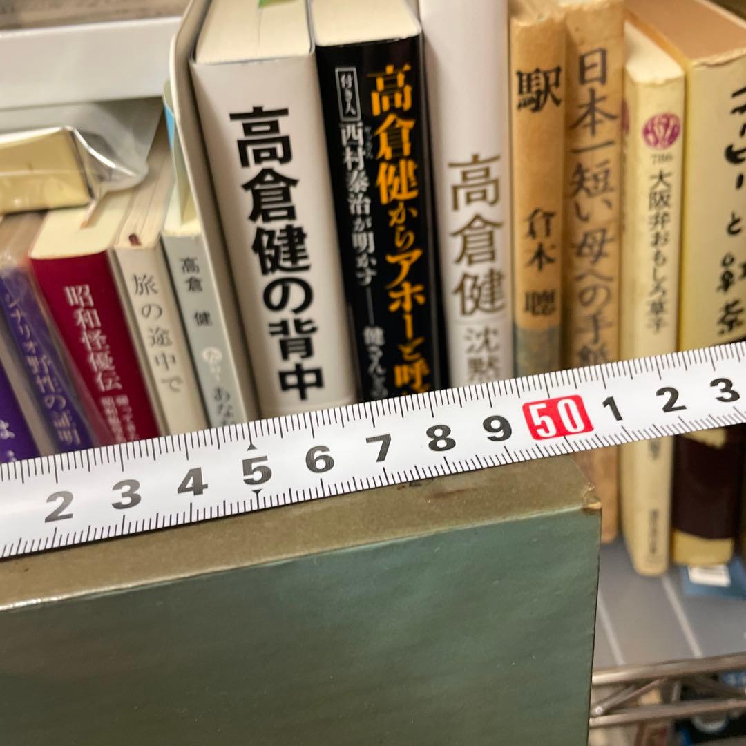 高倉健さん野生の証明ポスターパネル（木製）大きいです。｜高倉健さん野生