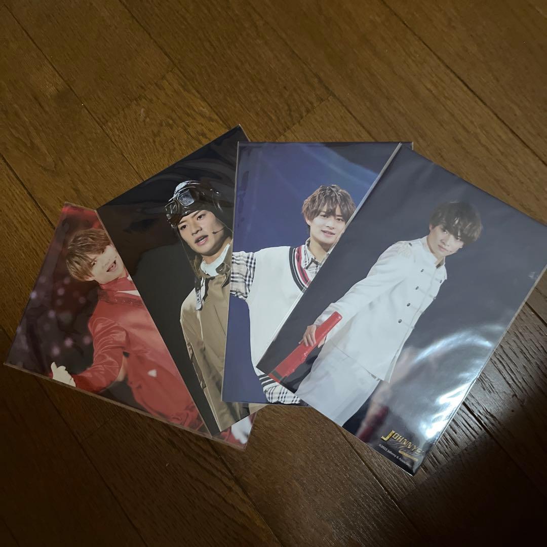 浮所ステフォ2022