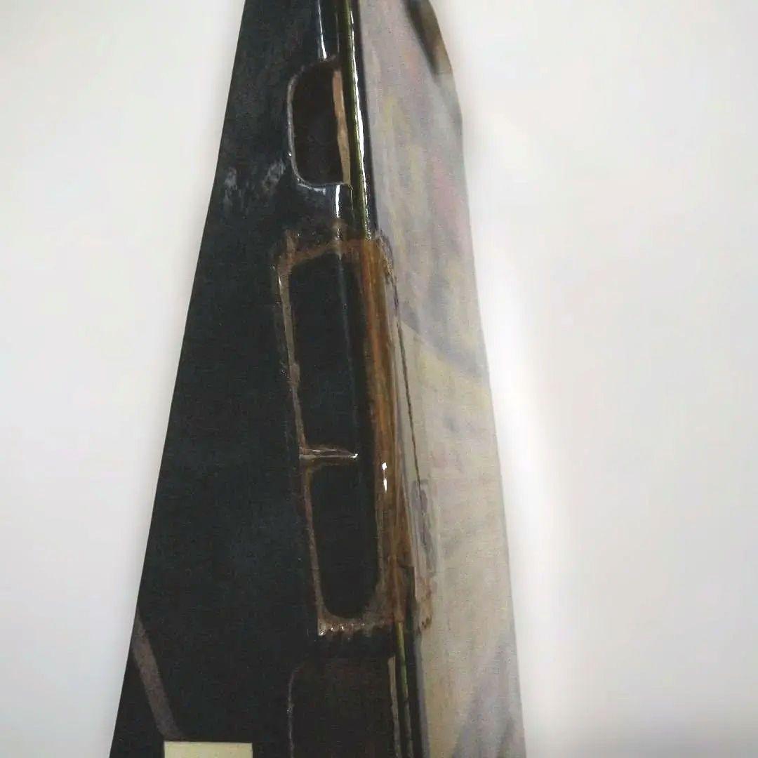 ジャンク バンダイ デジモン ペンデュラムプログレス 2.0