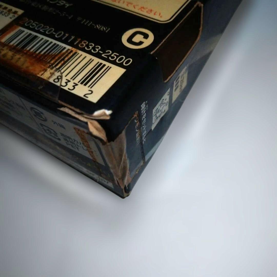 ジャンク バンダイ デジモン ペンデュラムプログレス 2.0