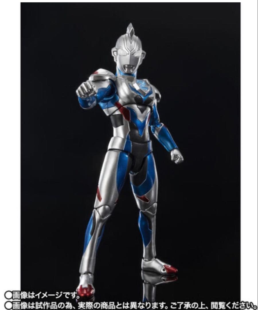 バインダーカバー イエローチェック A6 韓国 貯金 - メルカリ