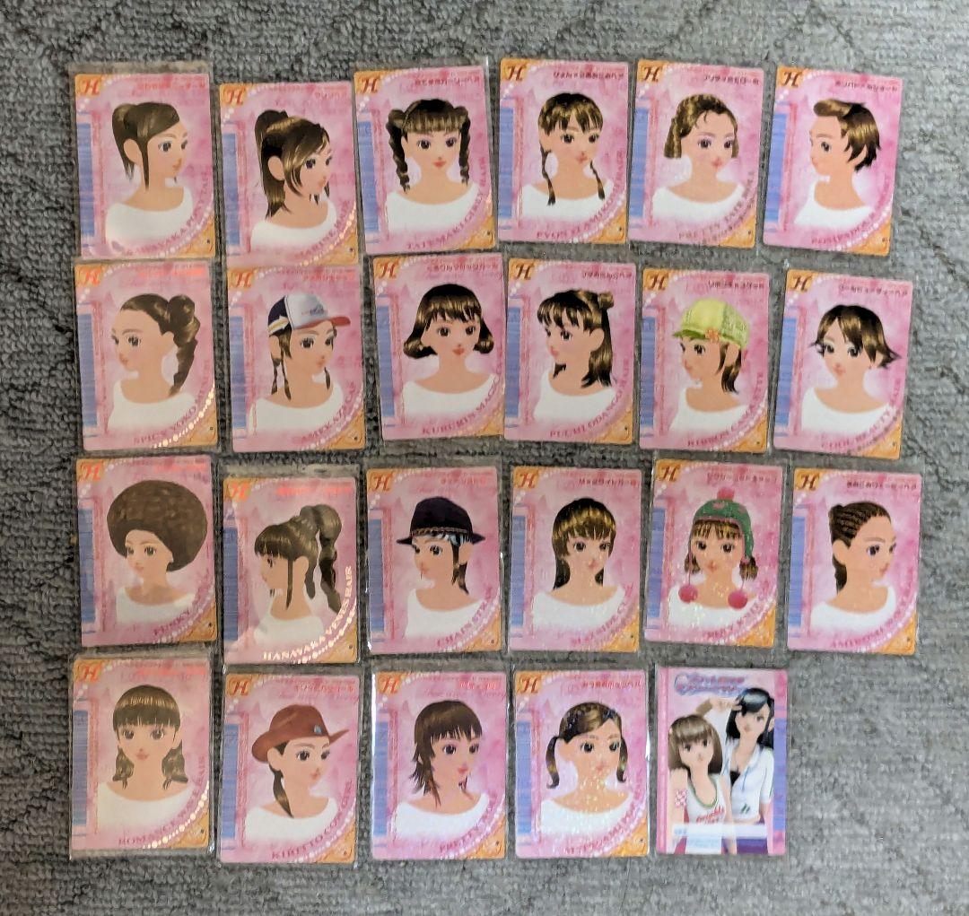 ホロライブ P アイドルマイク パラレル ホロカ