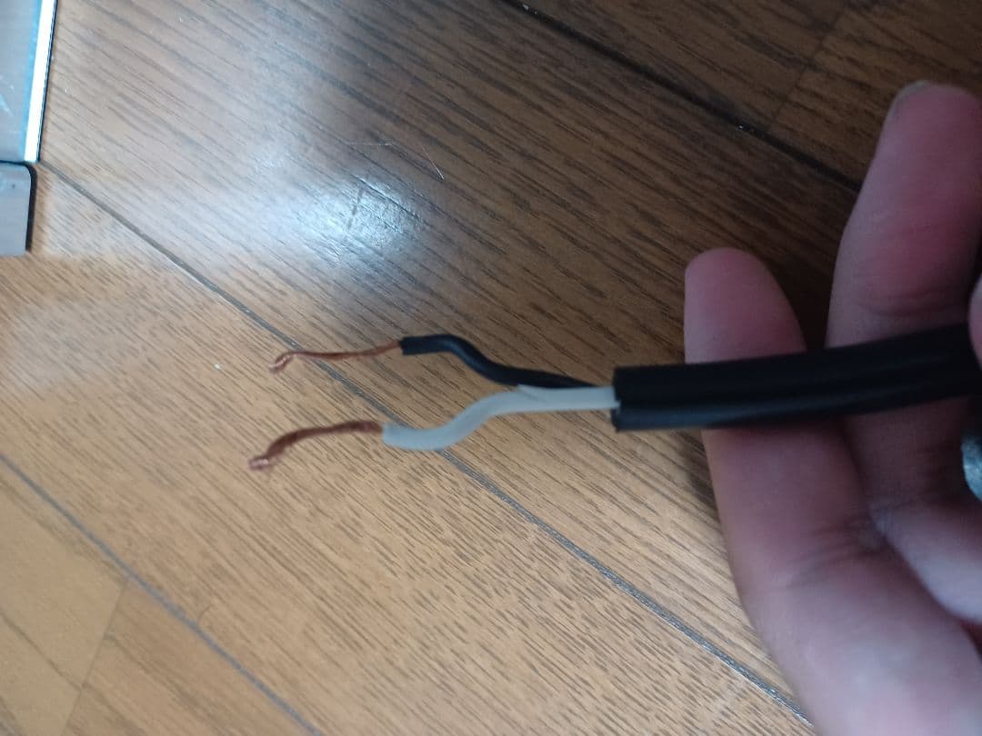 三菱　BE-10S5　シロッコファン　フランジ付き