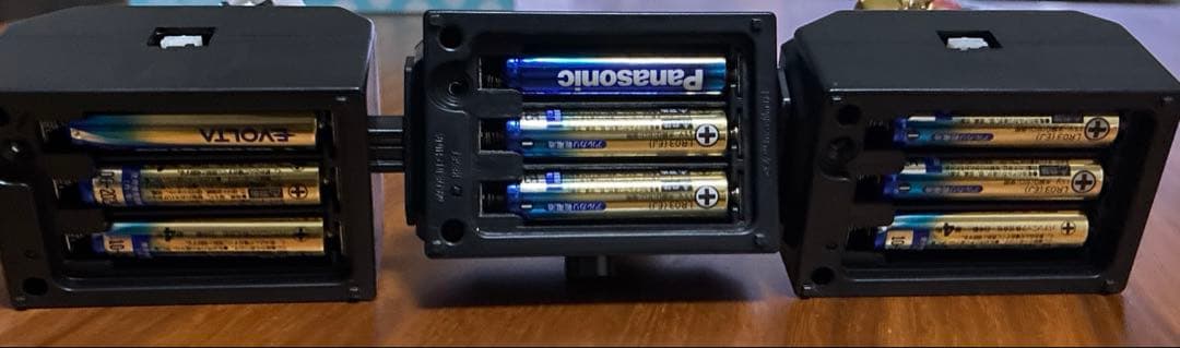 スターウォーズ　オペラシリーズ