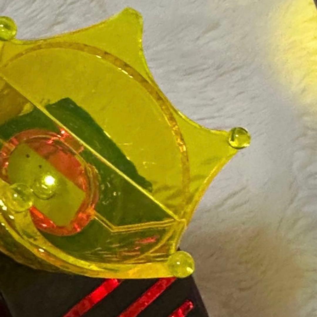 最終値下げ‼️BIGBANG ペンライト　10周年