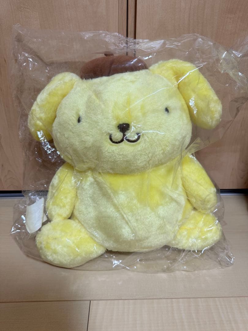 ラブライブ！虹ヶ咲 TOKIMEKI Winterフェス 缶バッジ19点 歩夢