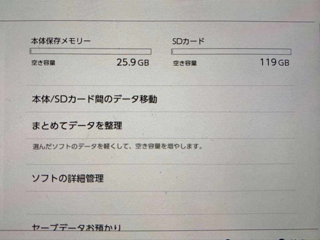 【オマケ多数！】Nintendo Switch あつまれ どうぶつの森