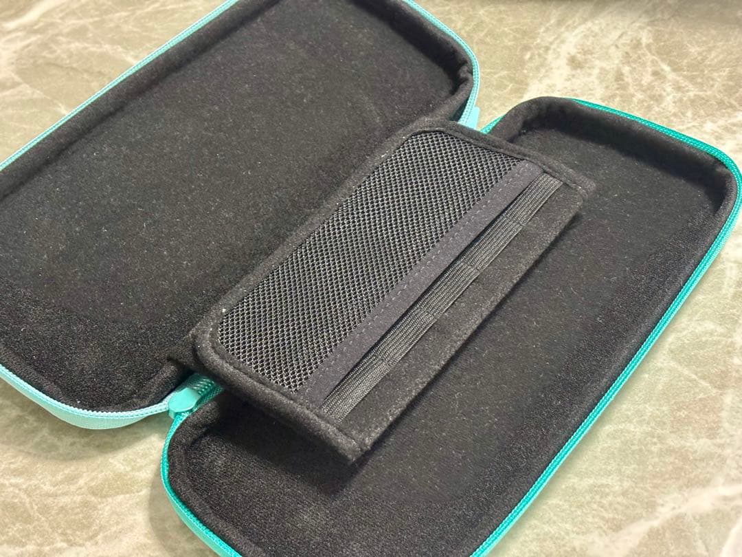 【オマケ多数！】Nintendo Switch あつまれ どうぶつの森