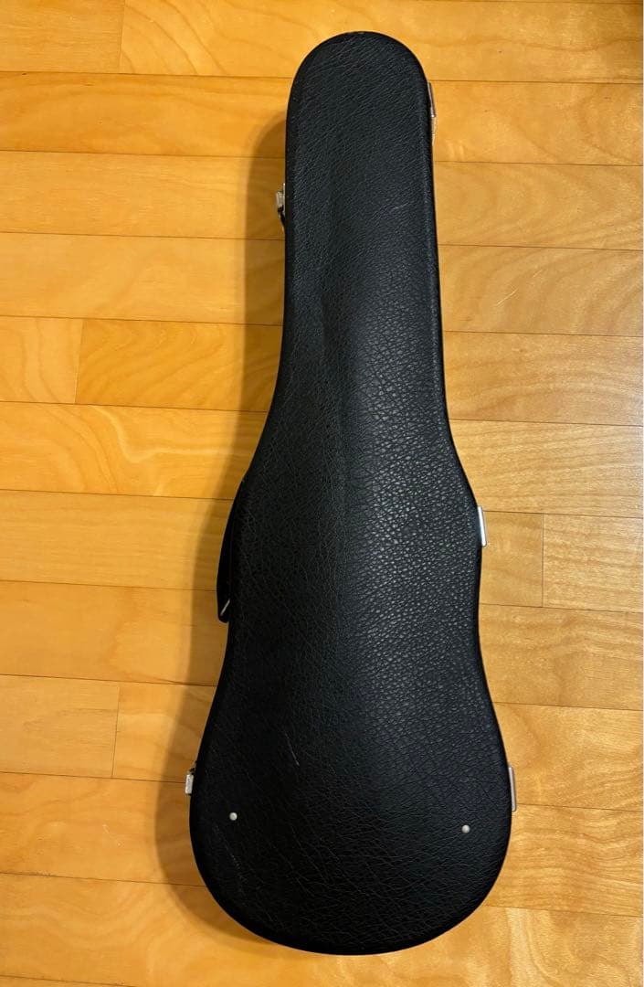 スズキ#300 1/2バイオリン　1980年代製作