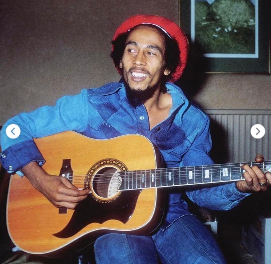 超レア EKO 5 RANGER Ⅶ VR EQ 12弦 エレアコ ほぼ未使用