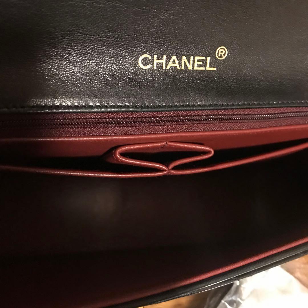 マトラッセ　レア