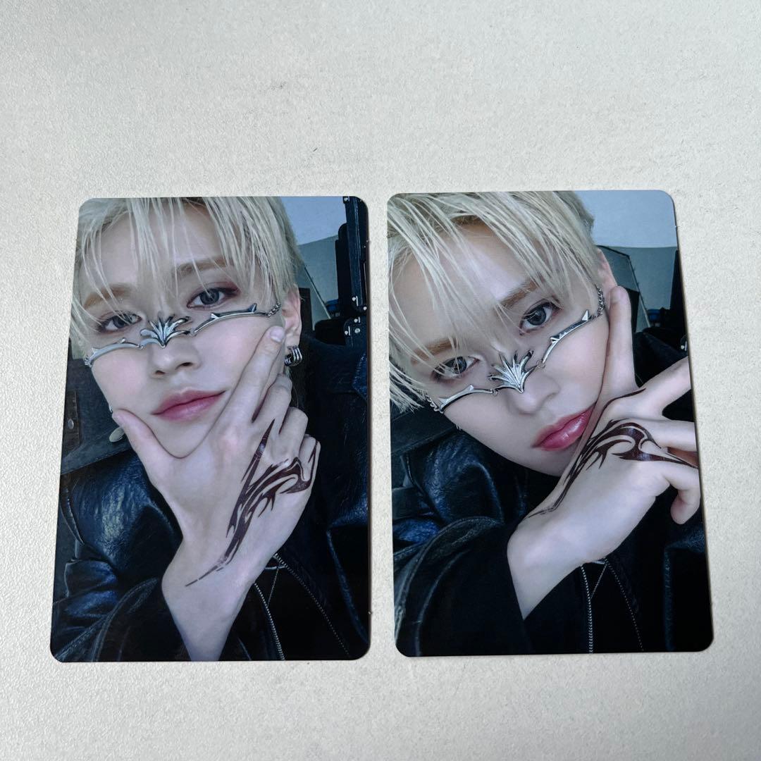 JO1 白岩瑠姫 Handz in my pocket トレカ - メルカリ