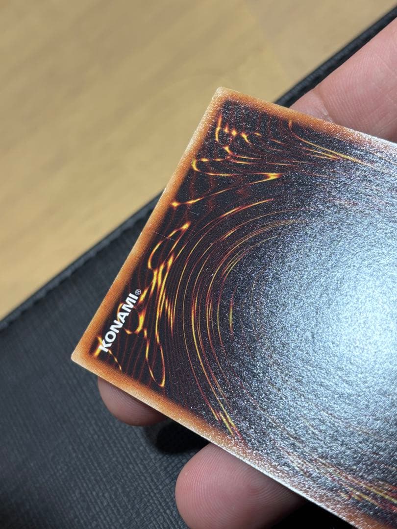 遊*春様 遊戯王三幻魔レリーフセット 神炎皇ウリア 降雷皇ハモン 幻魔皇ラビエル