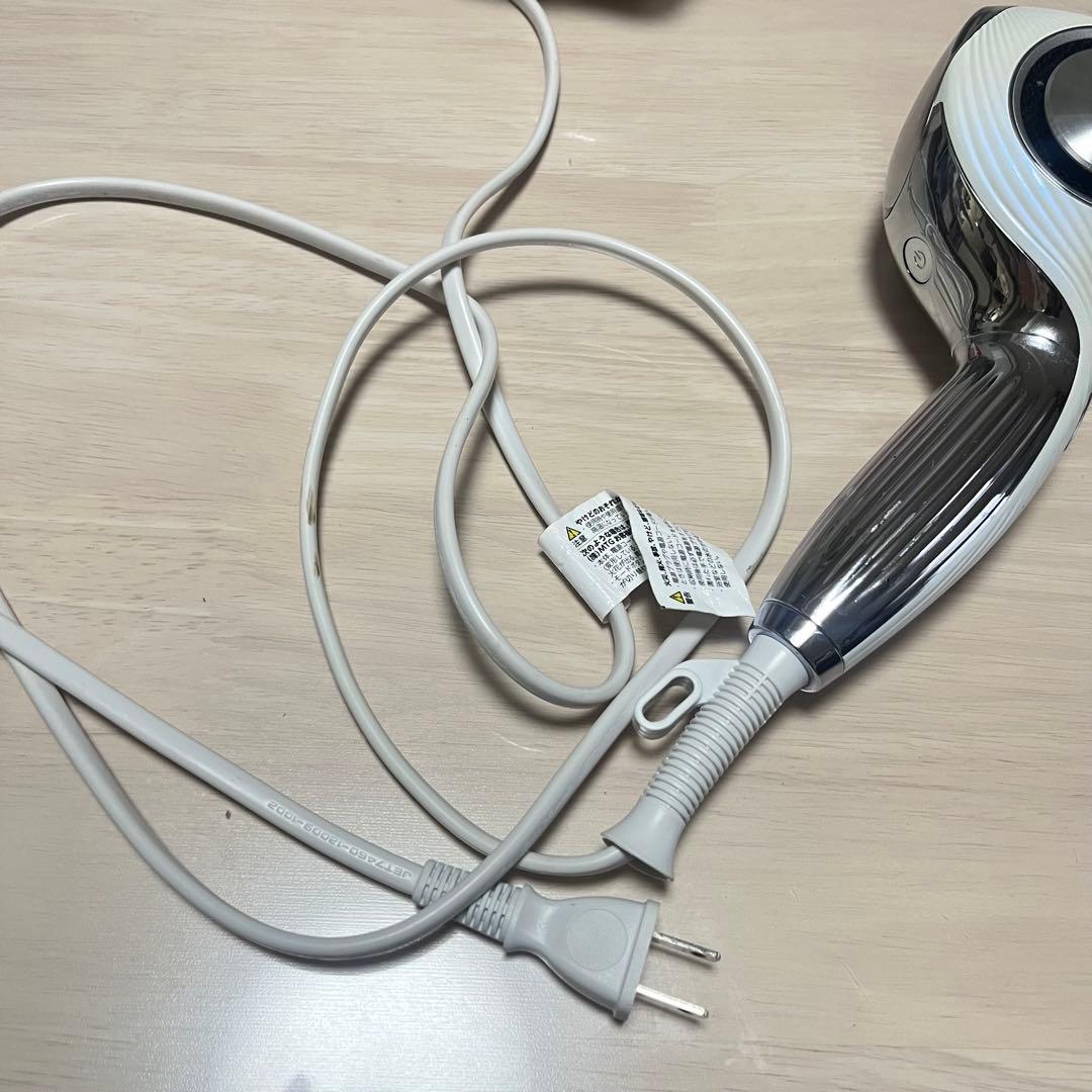 リファ ReFa ドライヤー