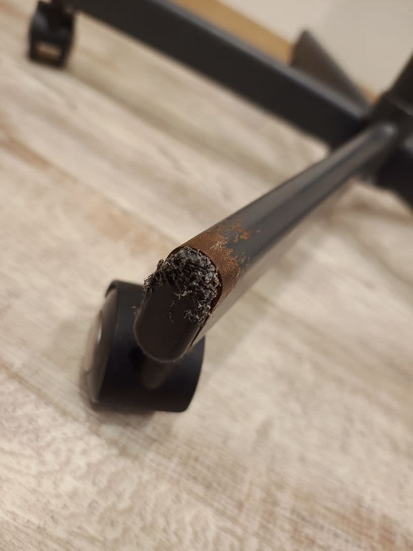 ペット用 スタンドドライヤー ジェルワンRS-1800 ターボ イオンの通販