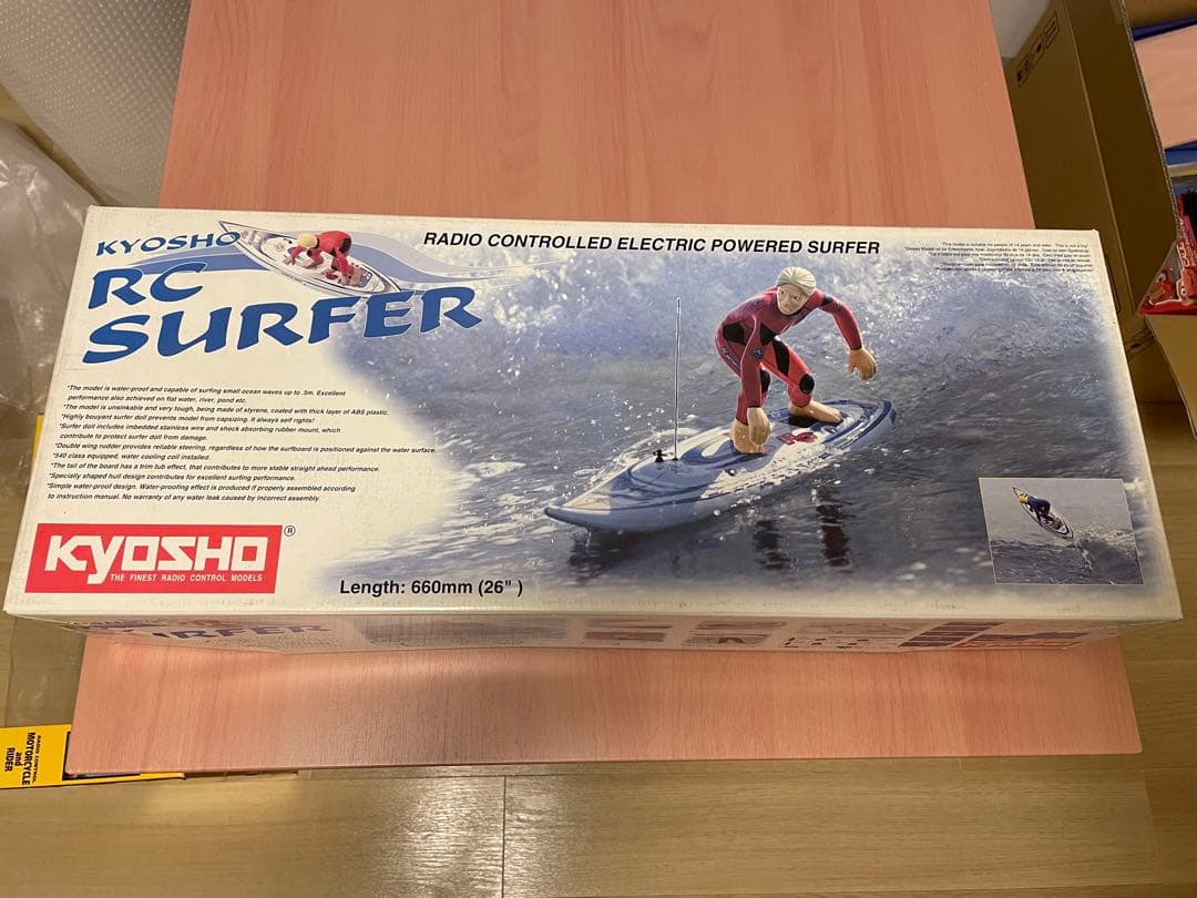 1992 ミッドナイトブルー BACCARAT クリスタル ペーパーウェイト