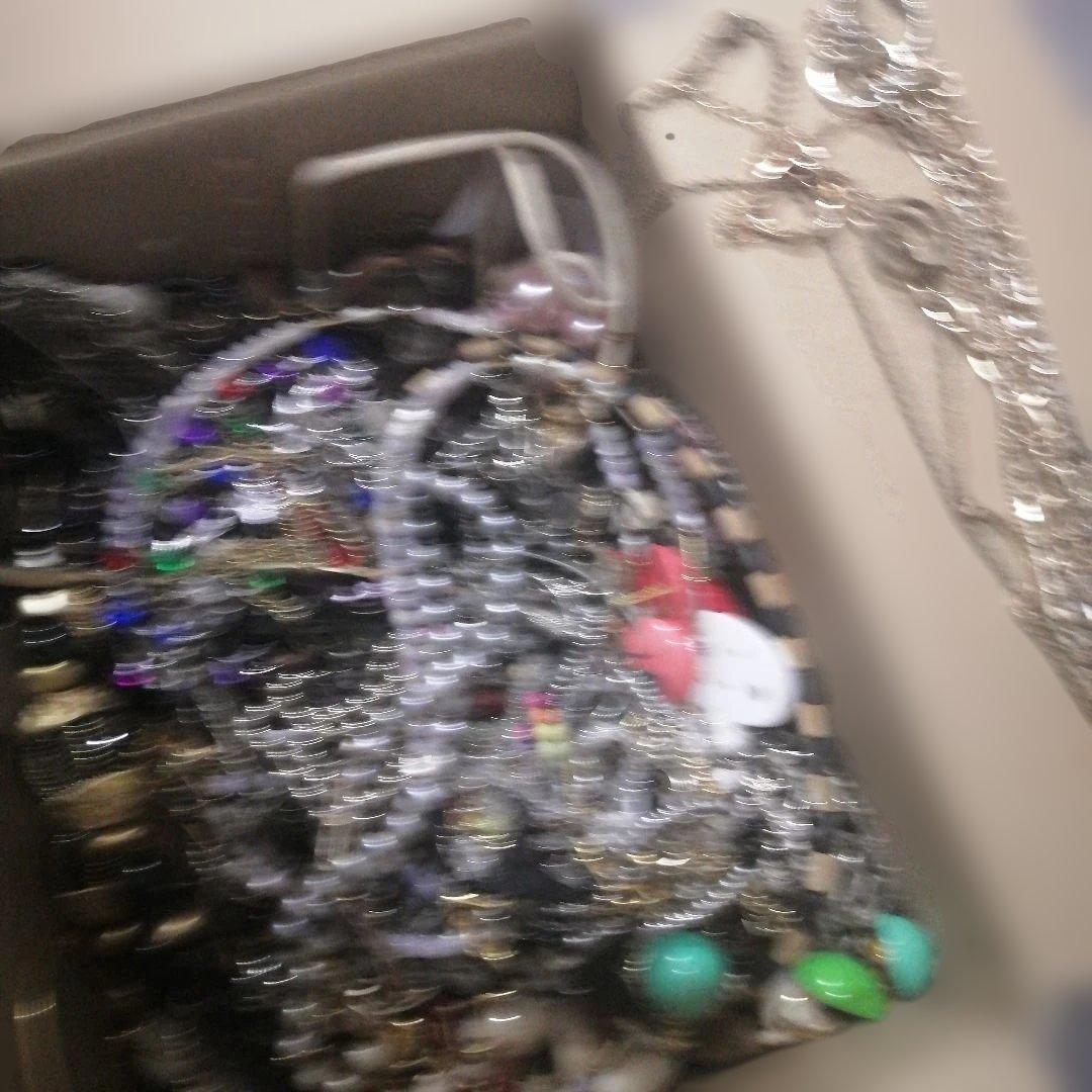 リ*ʔ様 アクセサリーまとめ売り　指輪　ブレスレット ネックレスなど