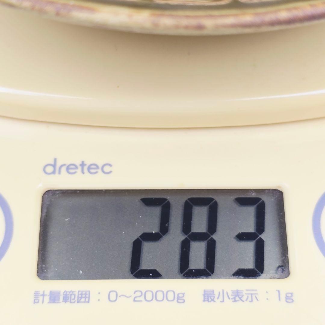 舶来品 中国古磁 越窯青磁 陽刻 絡枝花卉 鳳凰紋 茶碗 茶道具