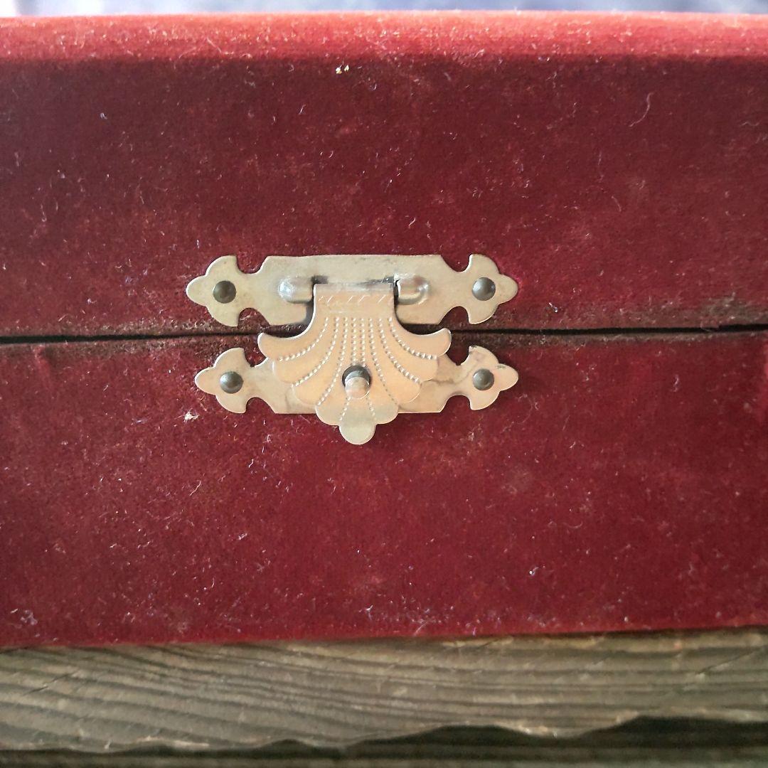 三味線のバチ①、2本セット（津軽）天然素材 三味線のバチ①、2本