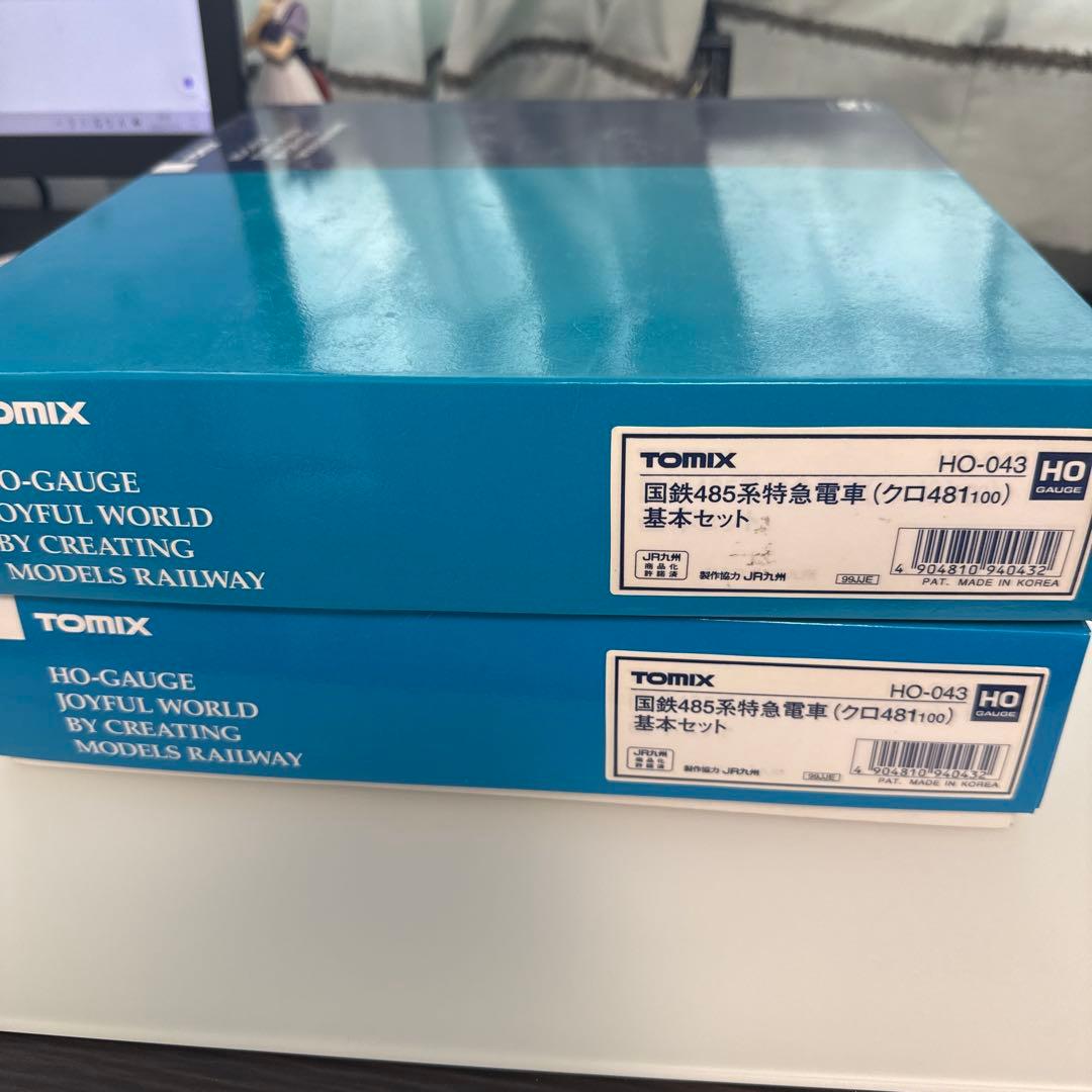 たるお 1998 98-02 Kawasaki Ninja Zx6r Carb MIKUNI Carburetor OEM | eBay