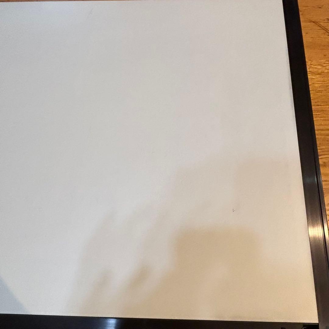 TAKEDA 平行製図版 TPM600-AⅢ - メルカリ