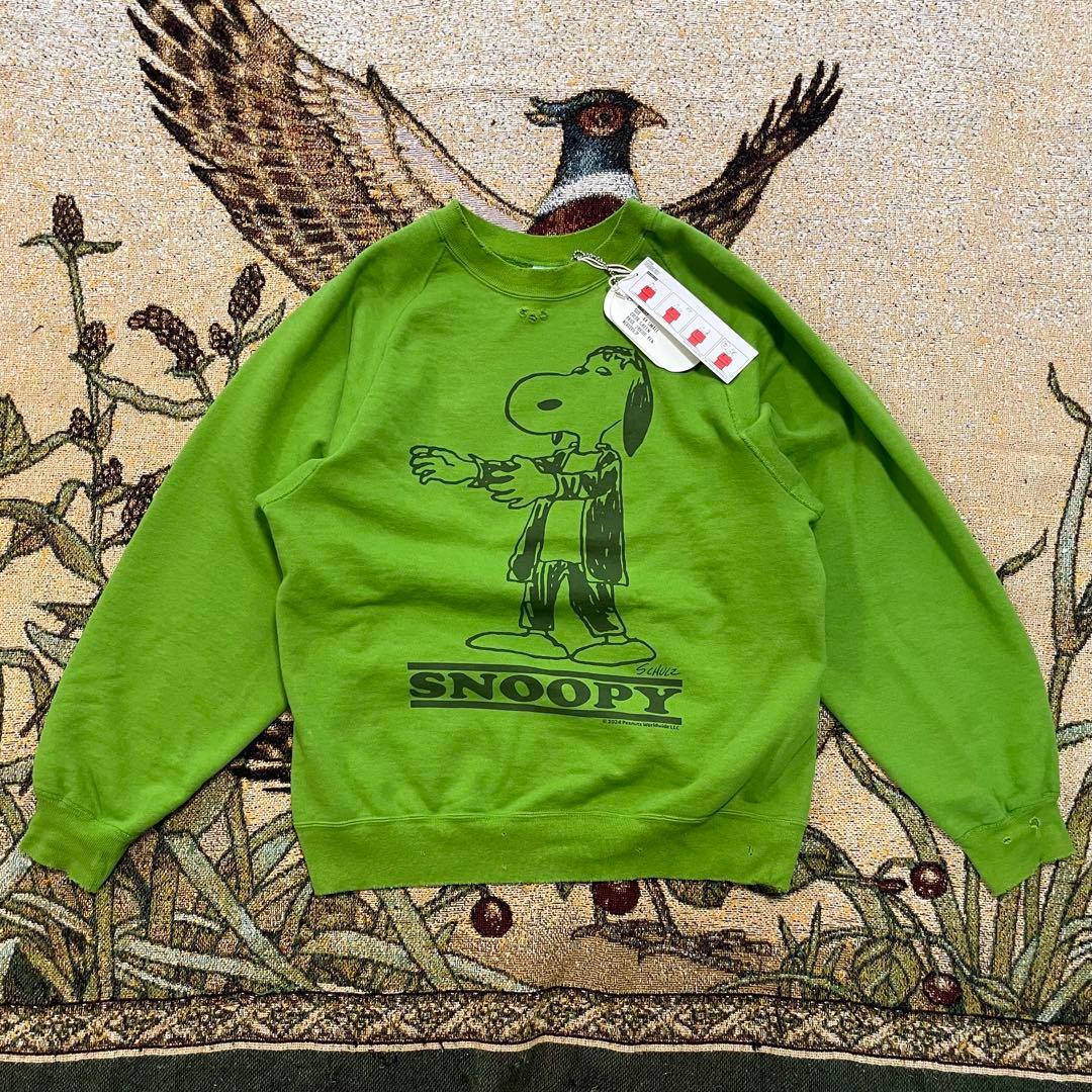 山高登 版画「菜畑」シリアルナンバー 59/200