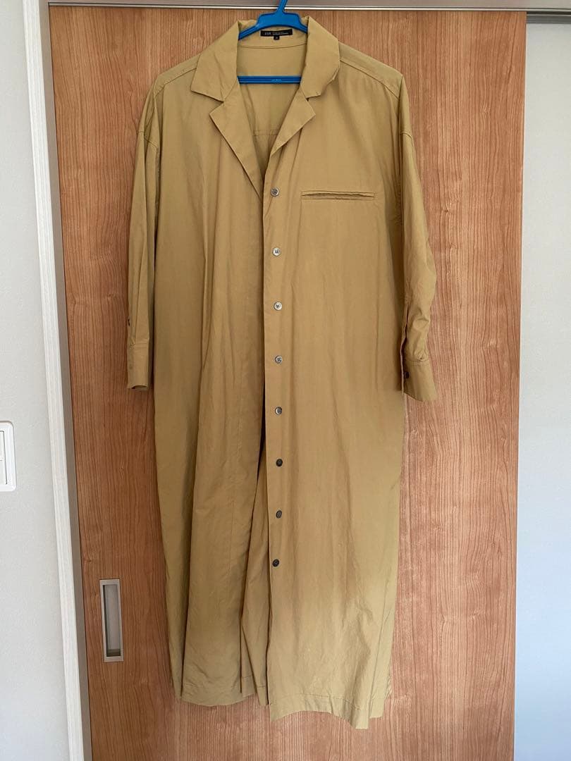 K*o様 ワンピース日めくりカレンダー2012 K*o様 ワンピース日めくり