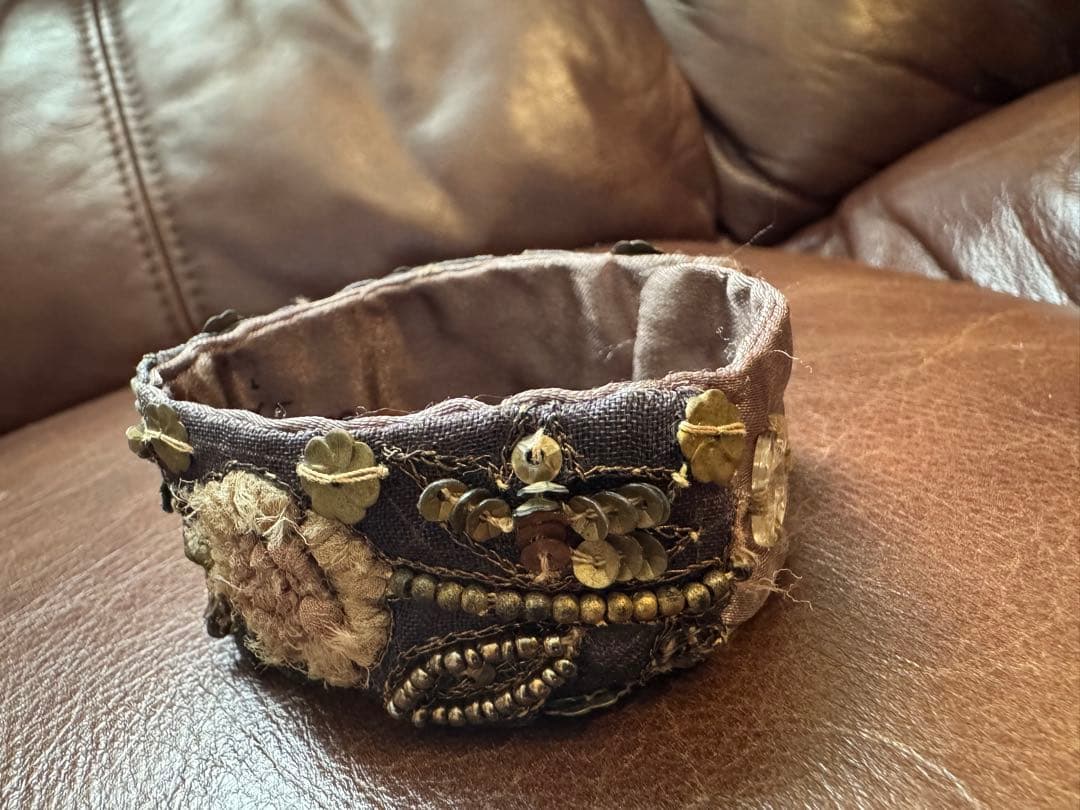 シェアスピリット ブレス　希少　年代物