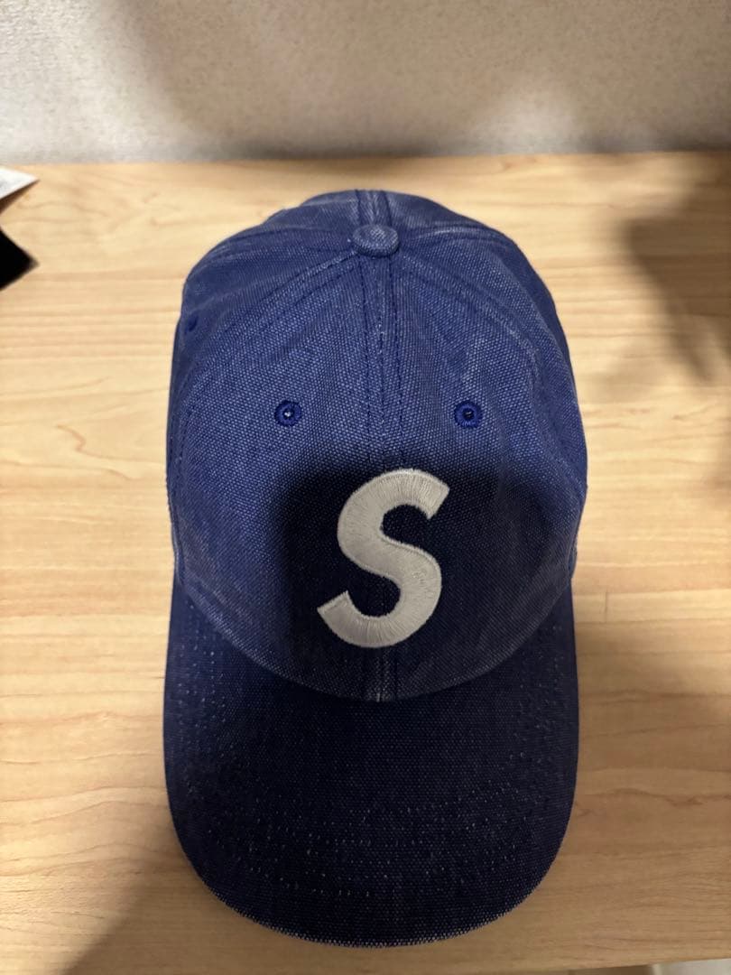 グラマー アリス・ベイリー著 AABライブラリー 7種類7冊