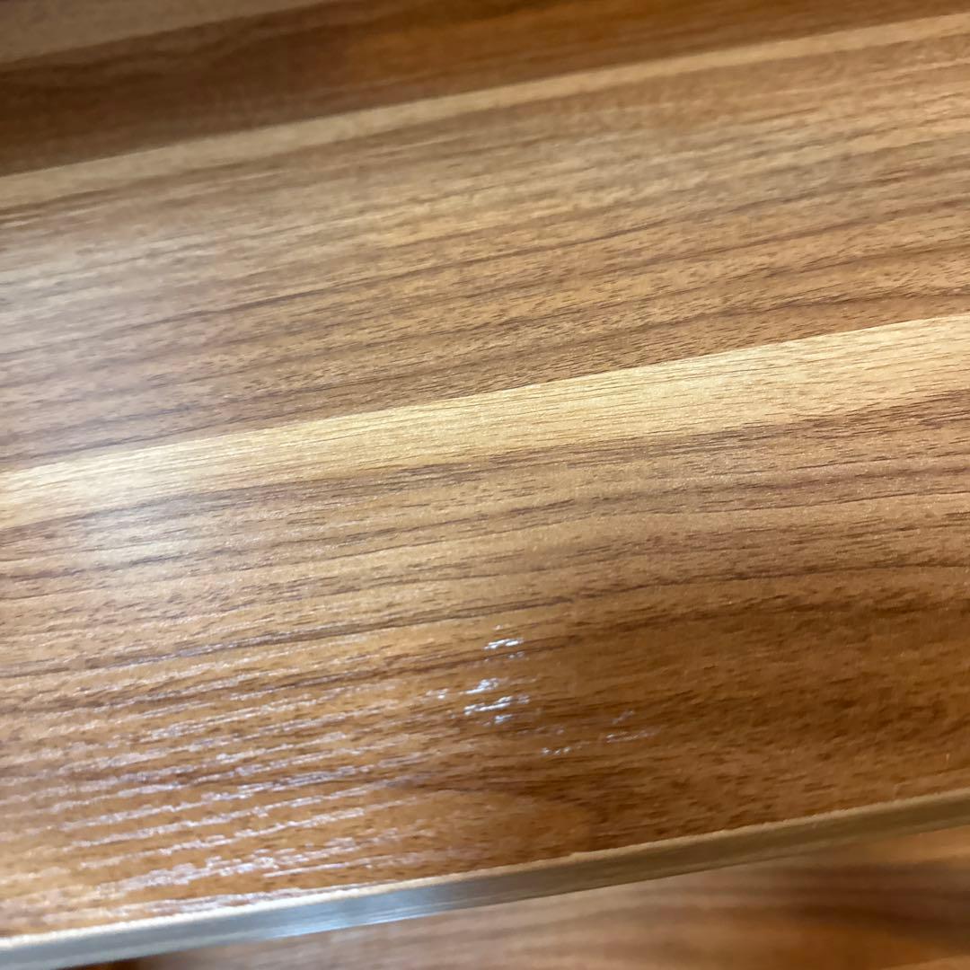 期間限定】4段オープンシェルフ B-company