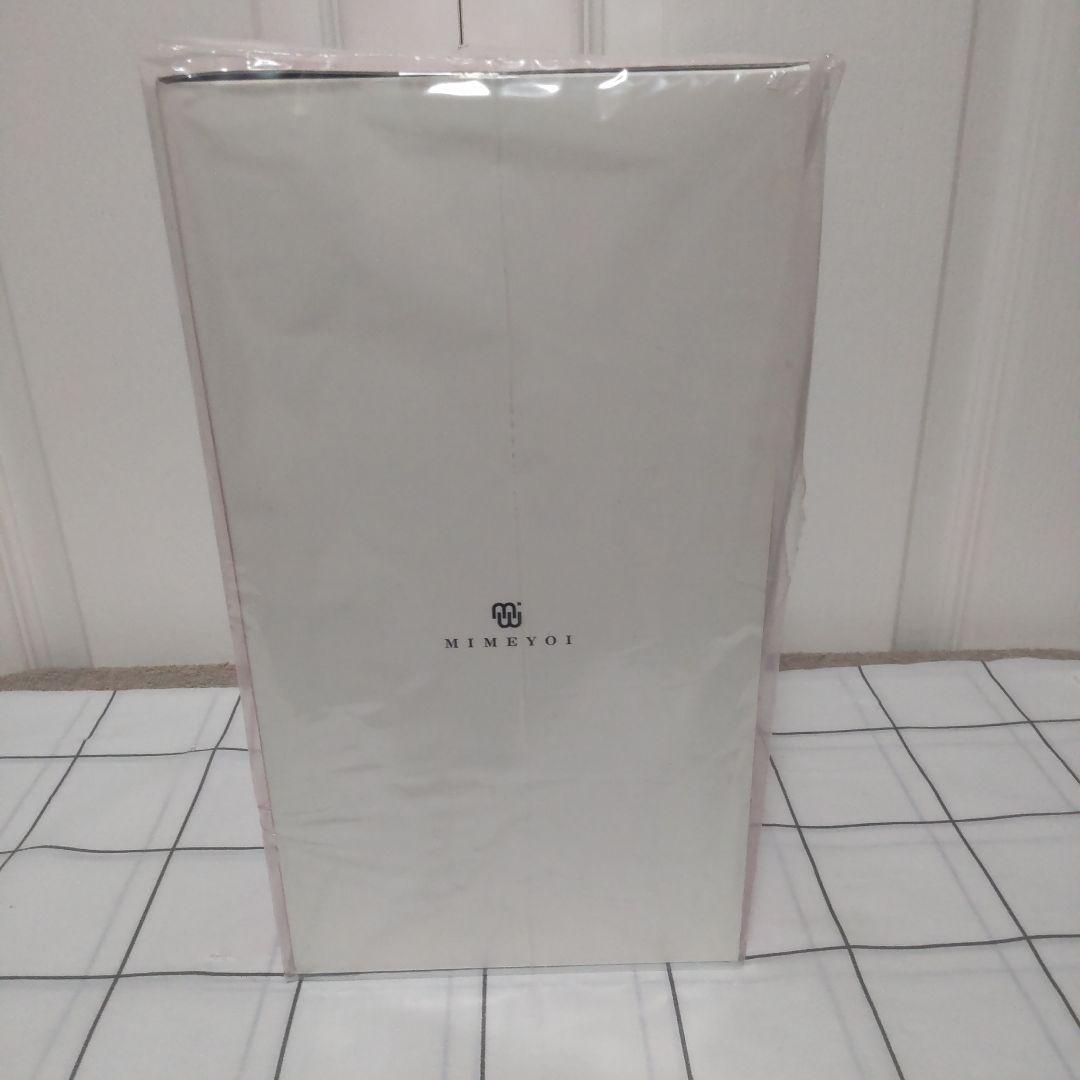 【未開封品】ブルーアーカイブ エイミ フィギュア