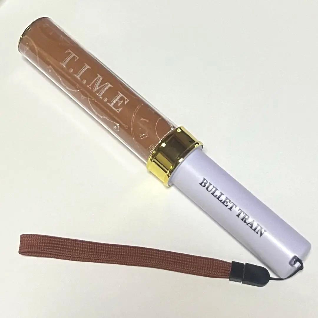 超特急 マサヒロ T.I.M.E ペンライト 商品詳細ページ | ONLINE SHOP