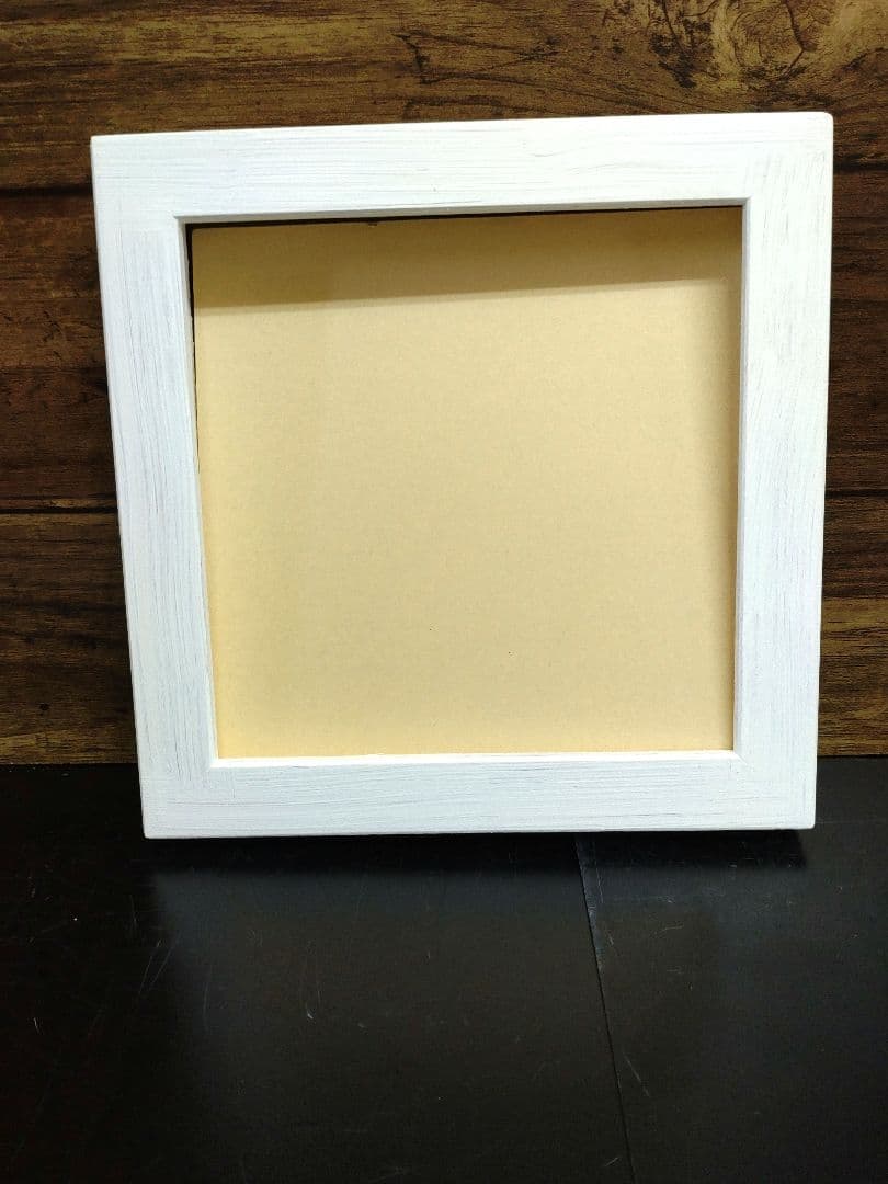 Pivoine様専用 油絵額縁セット