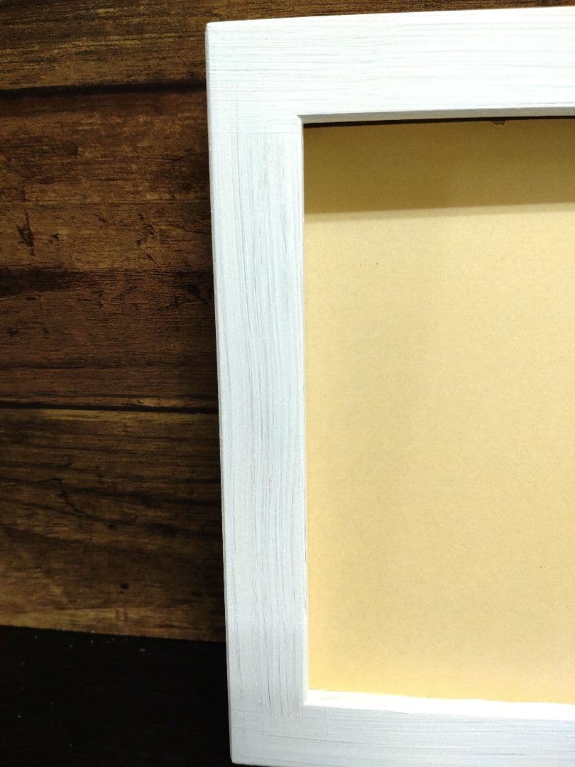 Pivoine様専用 油絵額縁セット