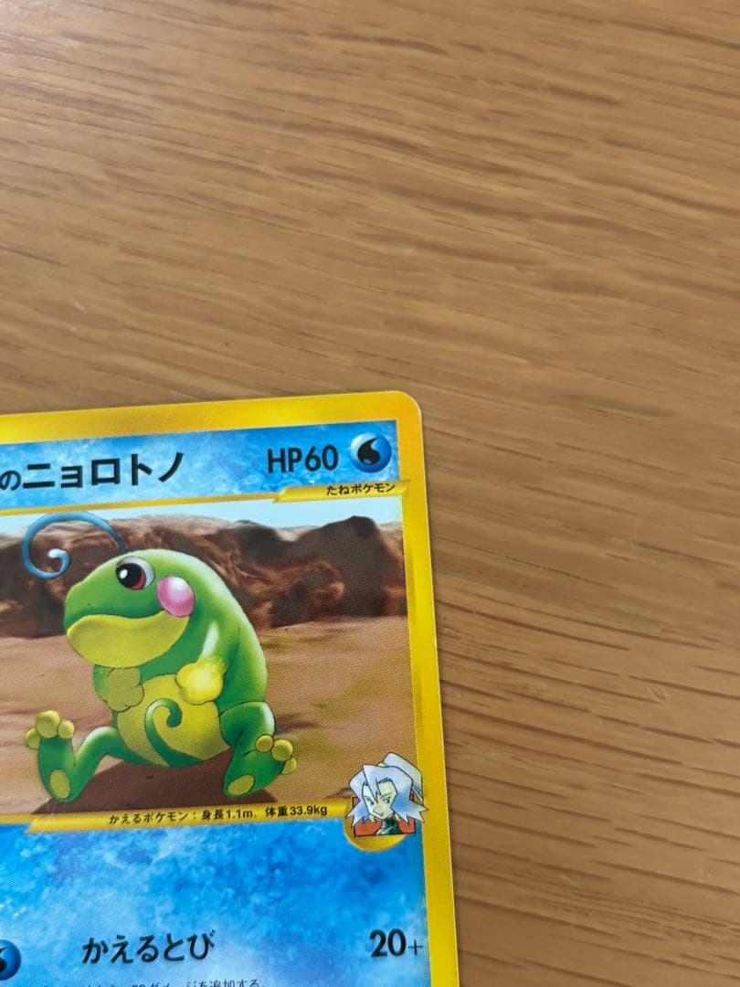 イブキシリーズ　セット売り