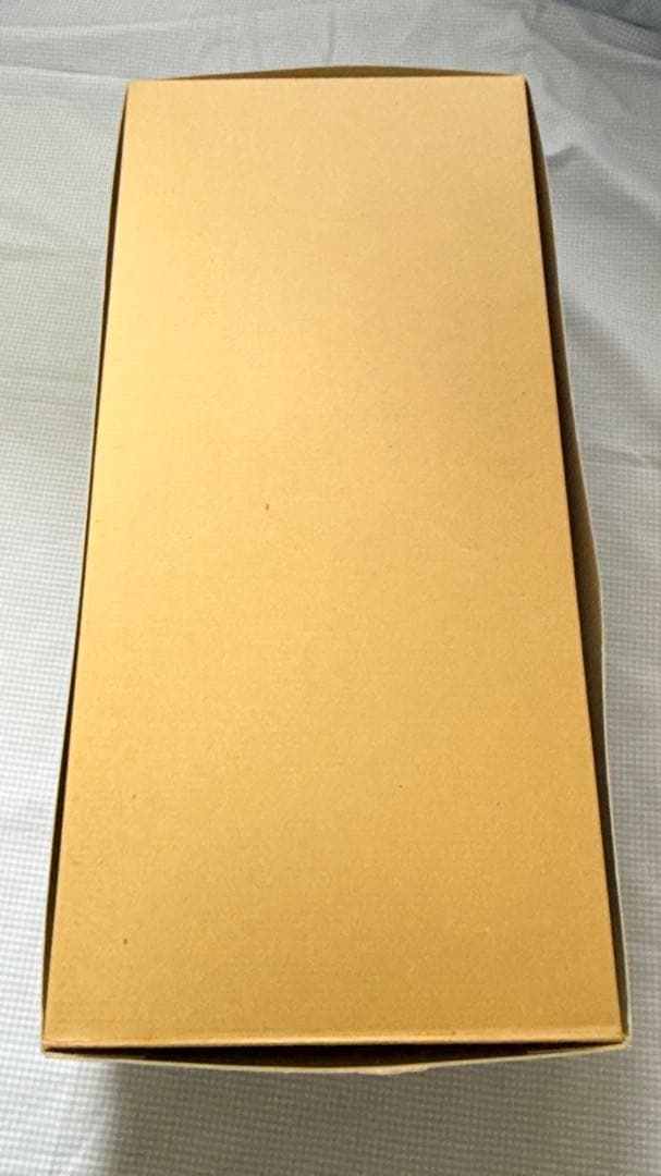 タミヤ★KURE NISMO GT-R TA03Fベルトドライブ4WD