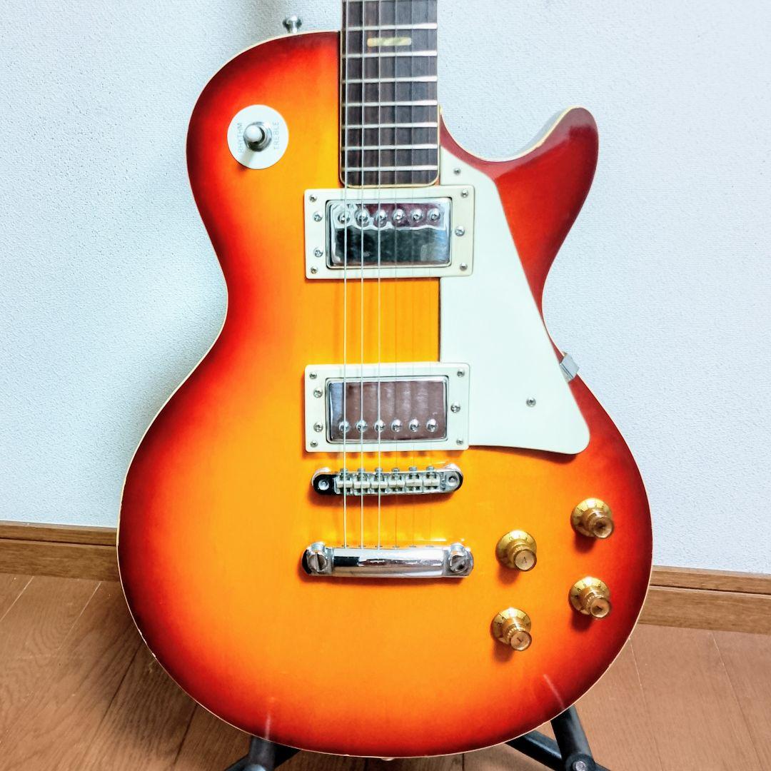 Westminster　70's ジャパンヴィンテージ　マツモク製　エレキギター