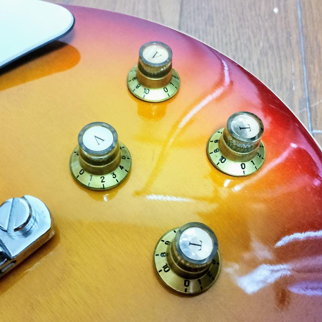 Westminster　70's ジャパンヴィンテージ　マツモク製　エレキギター