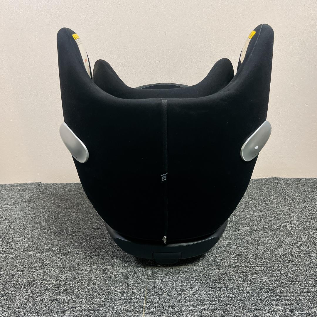 cybex SIRONA　ベビーシート ISOFIX 日本正規品