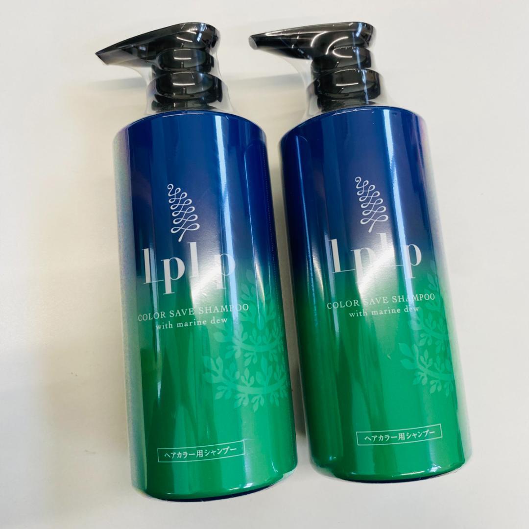 ★★トマト大好き★★