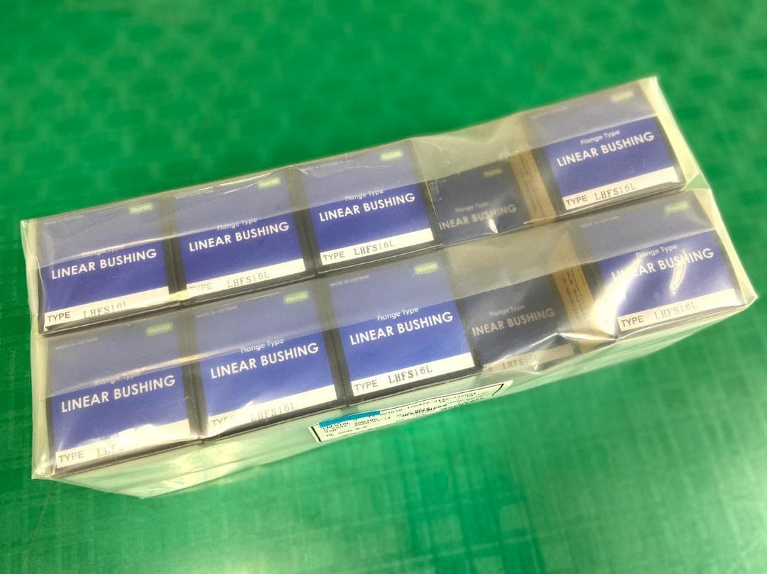 HR721 【廃盤】BoConcept ショップ 北欧 ナイトテーブル サイドテーブル