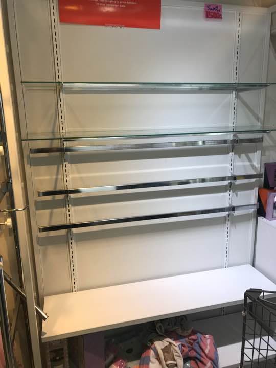 売れ筋 モ*ガ様 3×3EYES サザンアイズ 連載30周年記念シリーズ全巻収納BOX