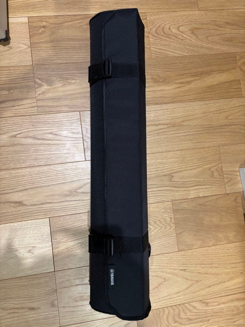 YAMAHA YDS-150 デジタルサックス　ヤマハ