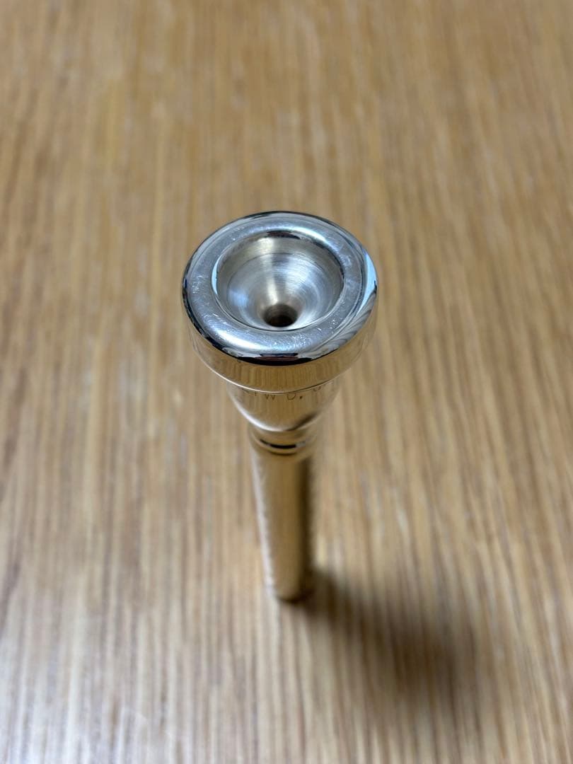 管楽器・吹奏楽器 Bob Reeves SS 27