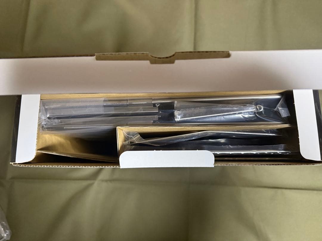 montbell モンベル フォールディング ファイヤーピット 専用ゴトクセット