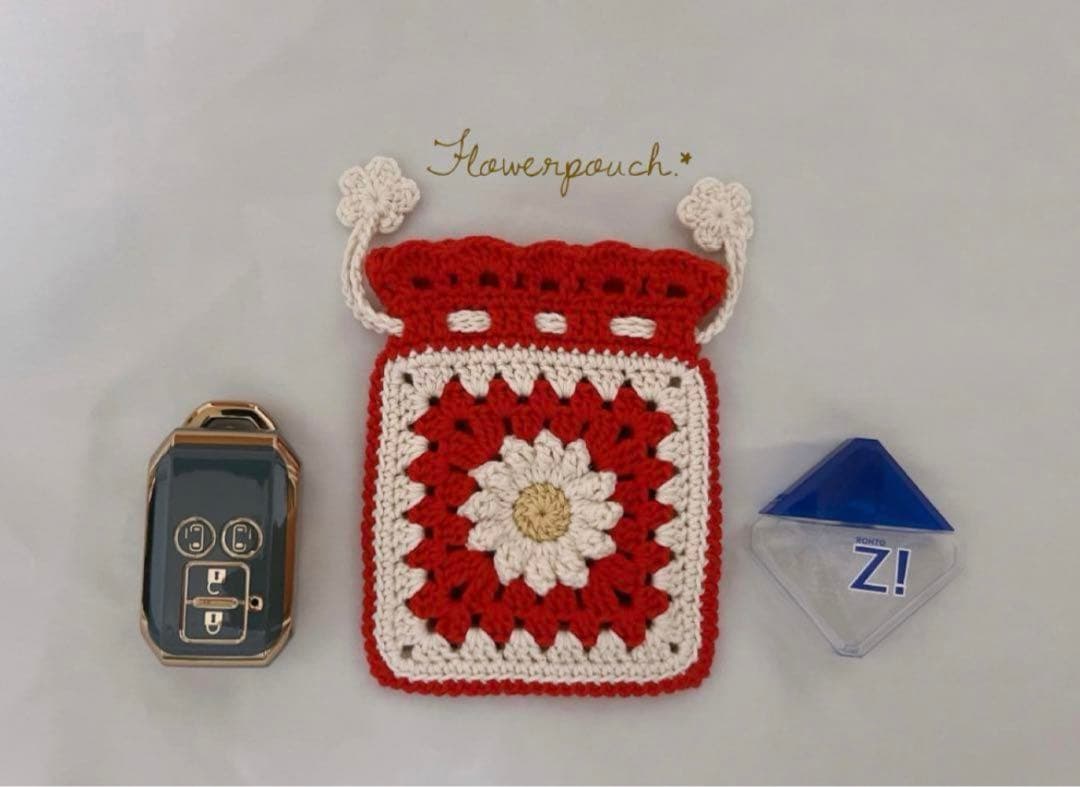 さあや様 リクエスト 10点 まとめ商品