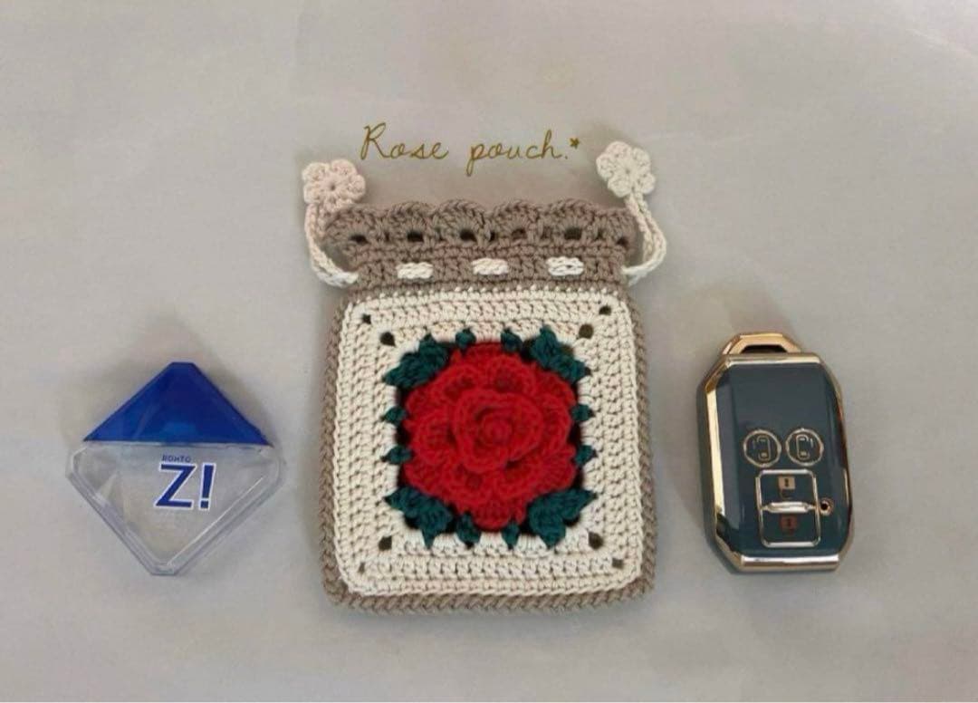 さあや様 リクエスト 10点 まとめ商品